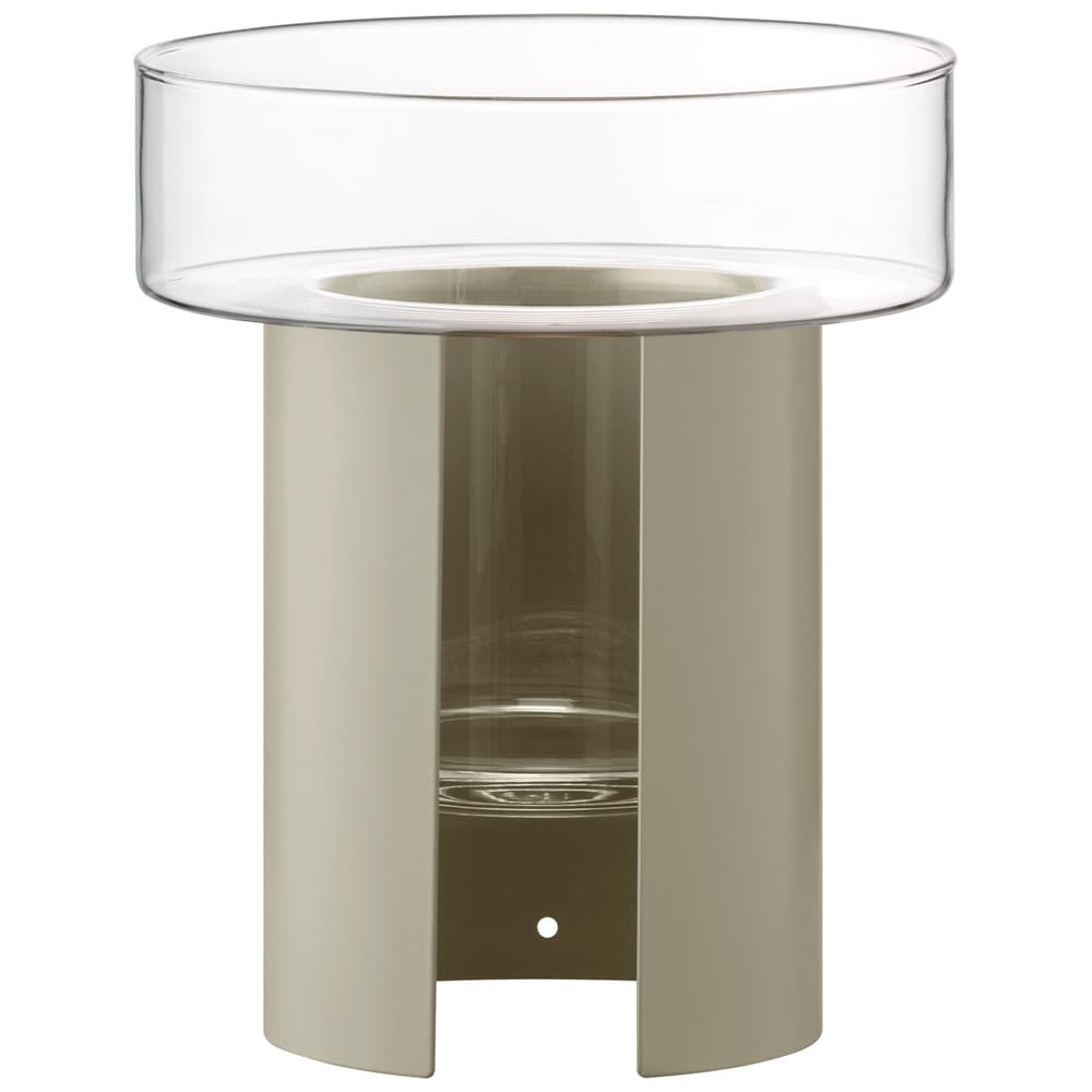 TERAZZA Vaso di fiori LSA 441606400000 N. figura 1