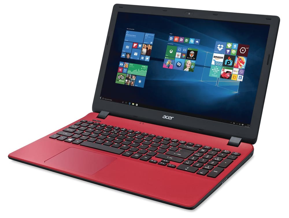 Aspire ES1-531-P45V Notebook Notebook Acer 79810400000015 Bild Nr. 1