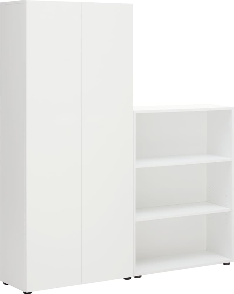 OFFICE X Schrank OFFICE X Schrank 401953100000 Bild Nr. 1