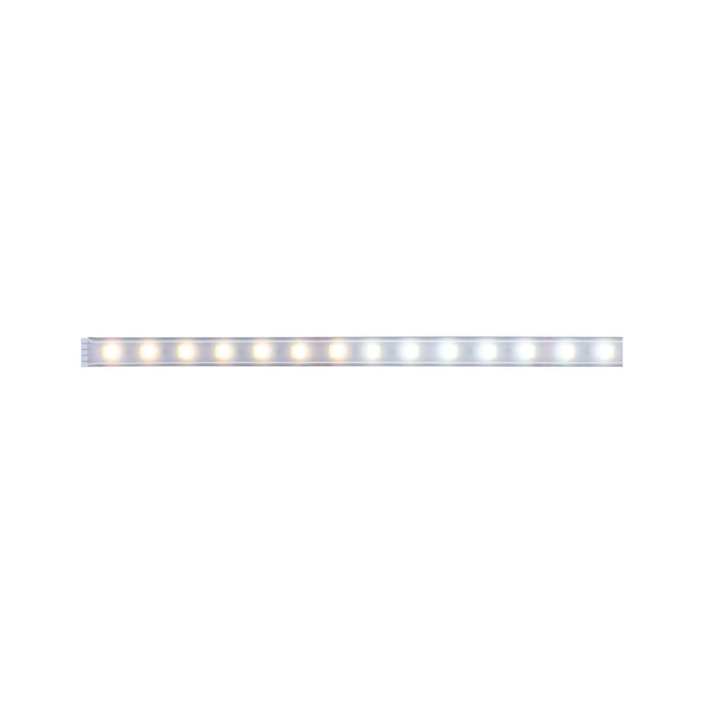 MaxLED 500 LED-Stripe LED-Streifen Paulmann 615149700000 Bild Nr. 1