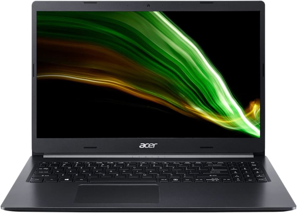 Aspire 3 A315-57G-51ET Notebook Acer 79875200000020 No. figura 1