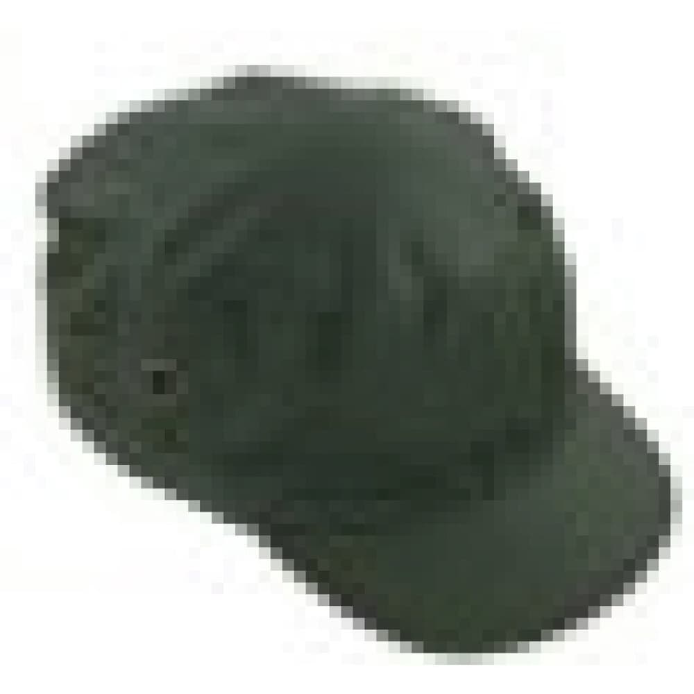 Casquette de baseball olive tailles 57, 59, 61 assorties Bonnet Colibri 669700108971 Photo no. 1