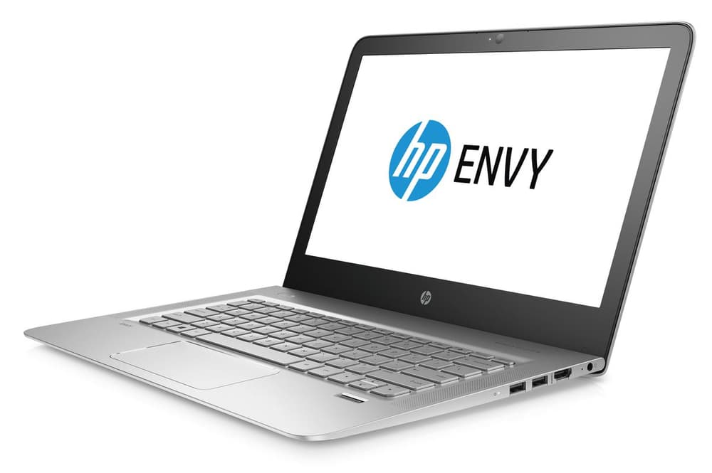 Envy 13-d036nz Notebook Notebook HP 79810480000015 No. figura 1