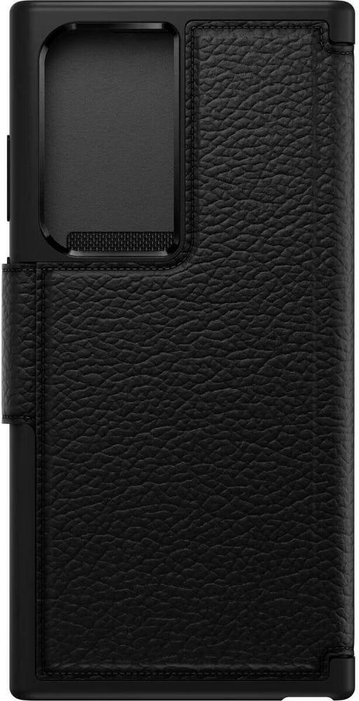 Strada Black Galaxy S23 Ultra Cover smartphone OtterBox 785302403362 N. figura 1
