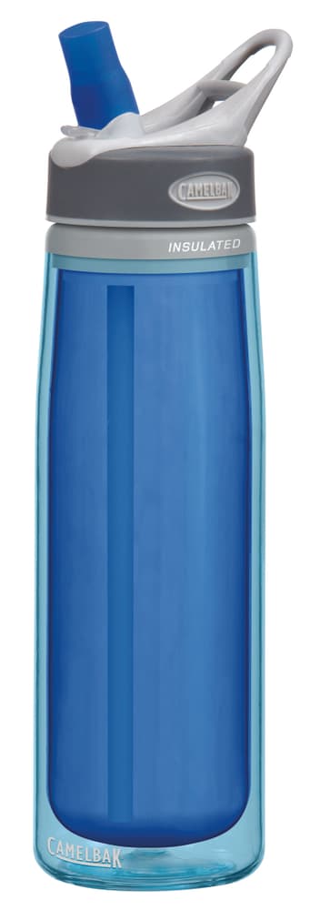 Better Bottle Trinkflasche 0.6 L Camelbak 49123070000011 Bild Nr. 1