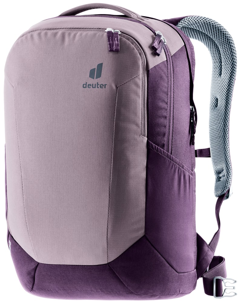 Giga Daypack Deuter 466223900091 Grösse Einheitsgrösse Farbe lila Bild-Nr. 1