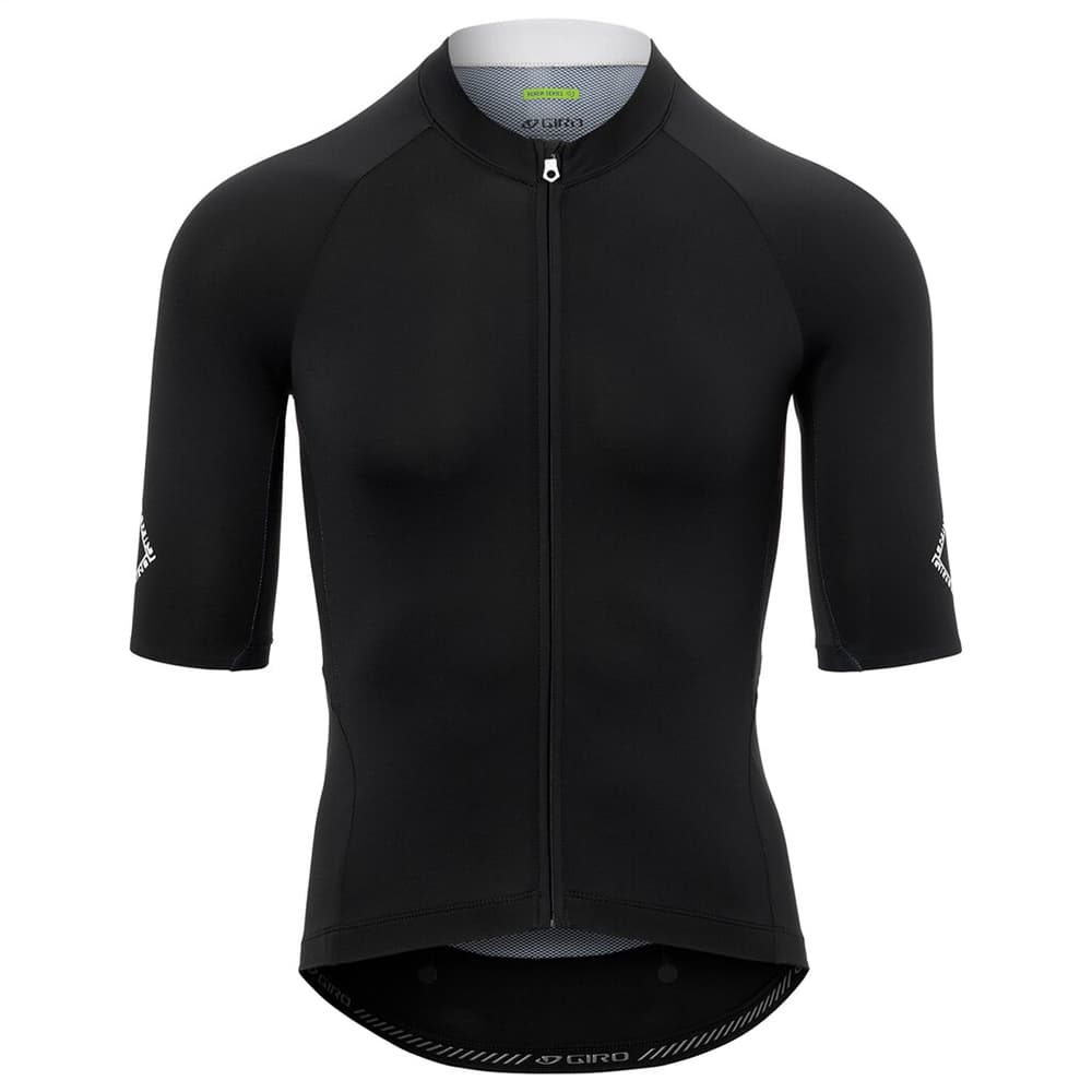 M Chrono Elite Shirt Giro 469938500520 Grösse L Farbe schwarz Bild-Nr. 1