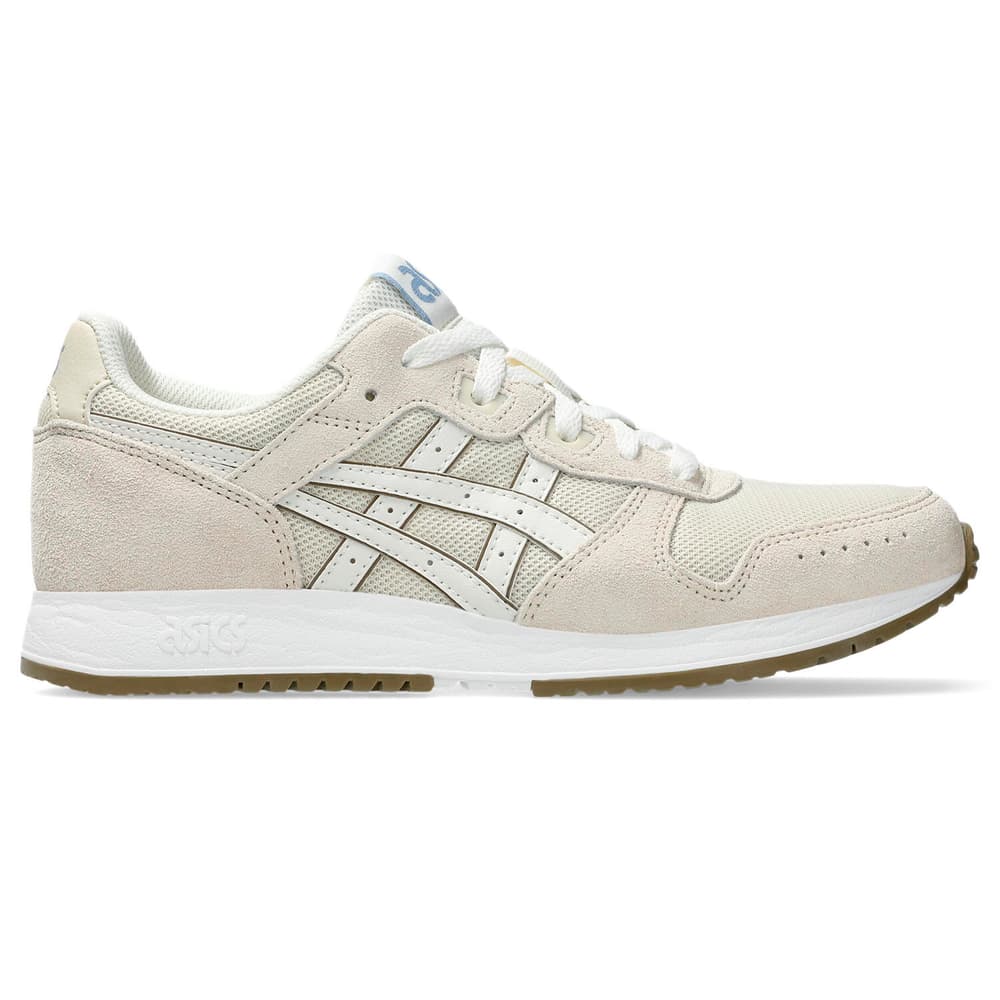 Lyte Classic Freizeitschuhe Asics 472581340074 Grösse 40 Farbe beige Bild-Nr. 1