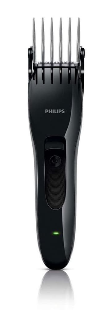Philips QC5330/15 Regolacapelli 95110002687313 No. figura 1