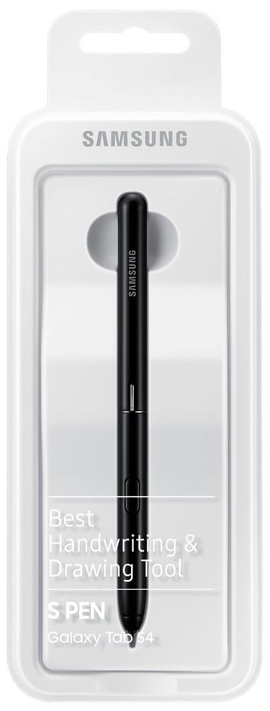 s pen for s5e