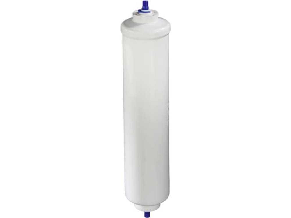 Filtro acqua esterno universale per frigoriferi Side-by-Side Filtro per l'acqua Xavax 785300180587 N. figura 1