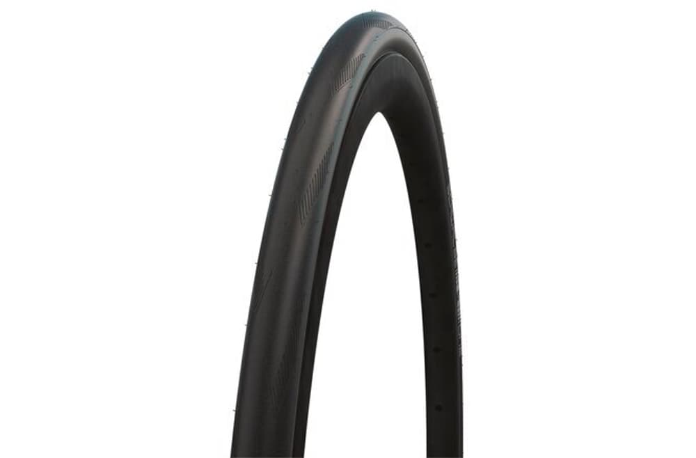 One 700x28C Veloreifen Schwalbe 470720900000 Bild-Nr. 1