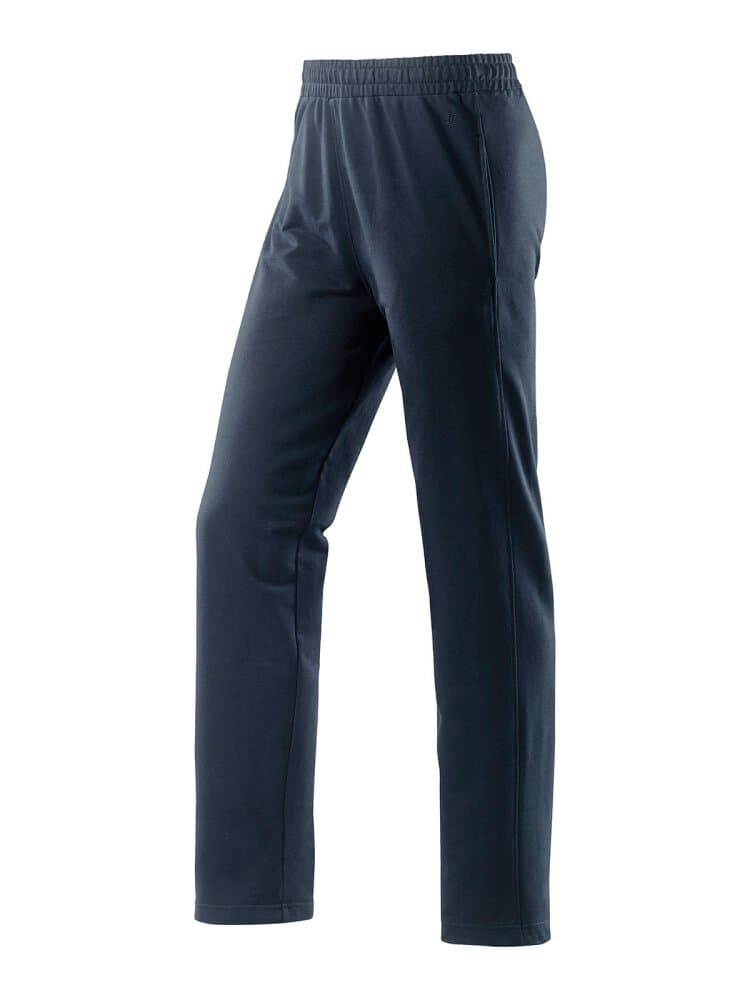 MARCUS short size Pantaloni Joy Sportswear 469813803443 Taglie 34 Colore blu marino N. figura 1