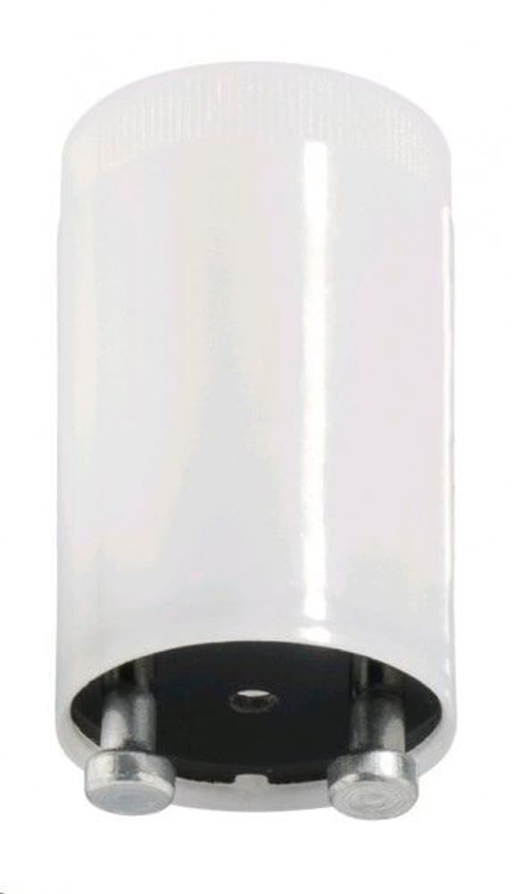 Starter für LED-Röhren Zubehör Leuchtmittel Xavax 785300175442 Bild Nr. 1
