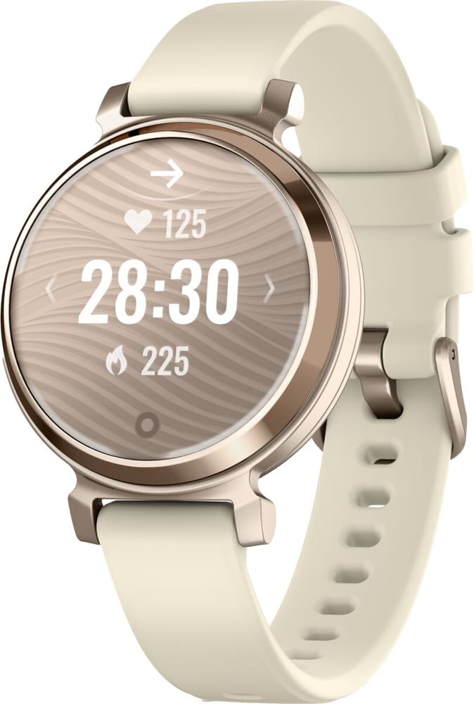 Smartwatch Smartwatch Garmin 785302416898 N. figura 1