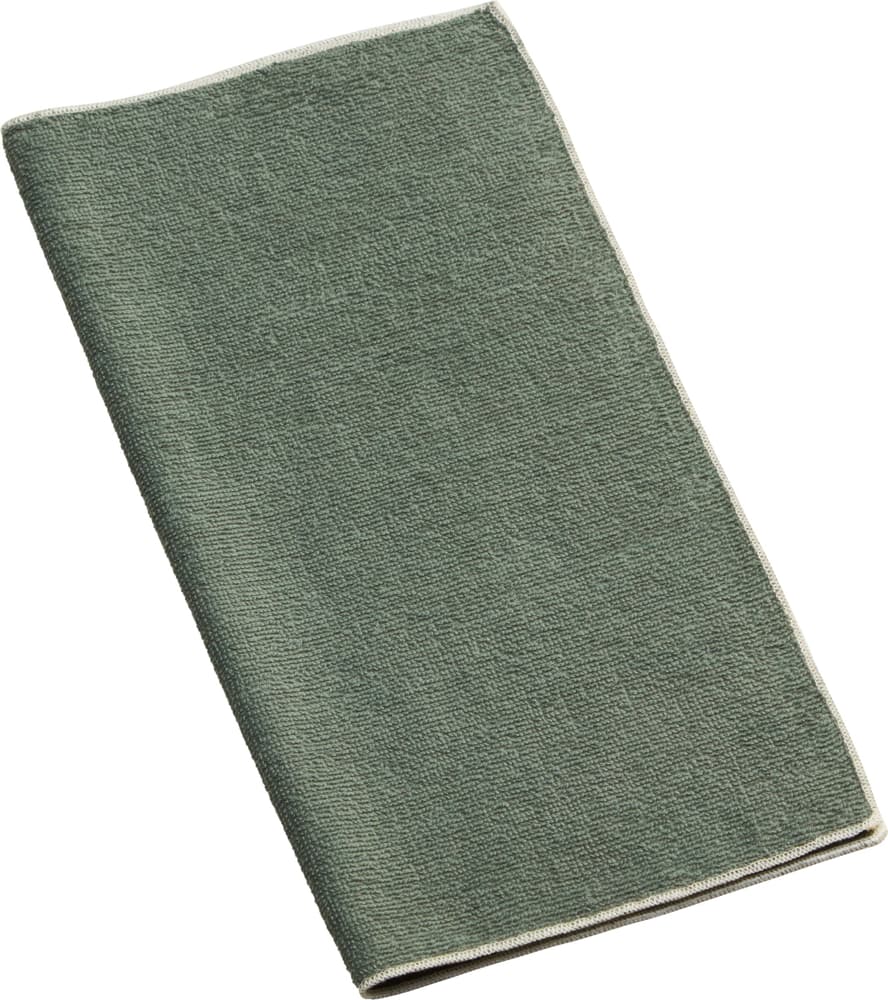 GIOIA Lavette GIOIA Lavette 450924120163 Colore Laurel wreath Dimensioni Lavetta - 30 x 30 cm N. figura 1