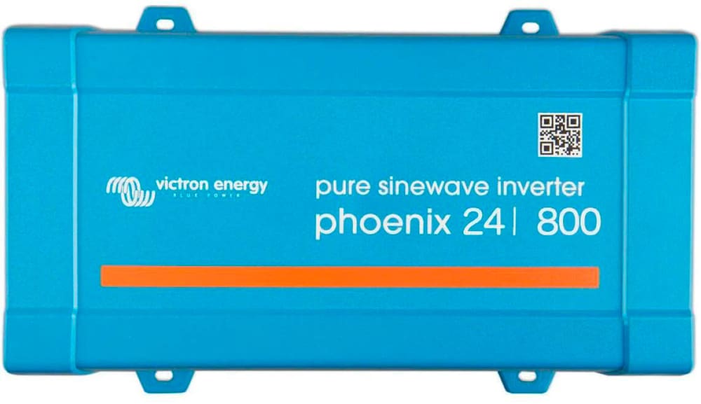 Phoenix 24/500 VE.Direct 400 W Invertitore Victron Energy 785300170752 N. figura 1