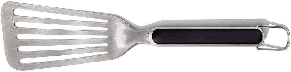 Good grips spatule pour gril Spatule pour gril OXO 674515400000 Photo no. 1
