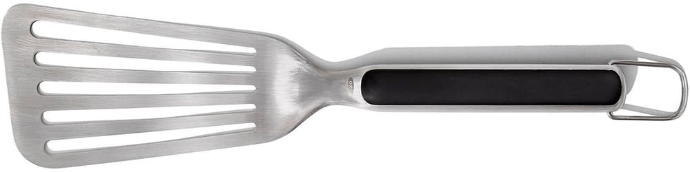 GOOD GRIPS Grillwender OXO 674515400000 Bild Nr. 1