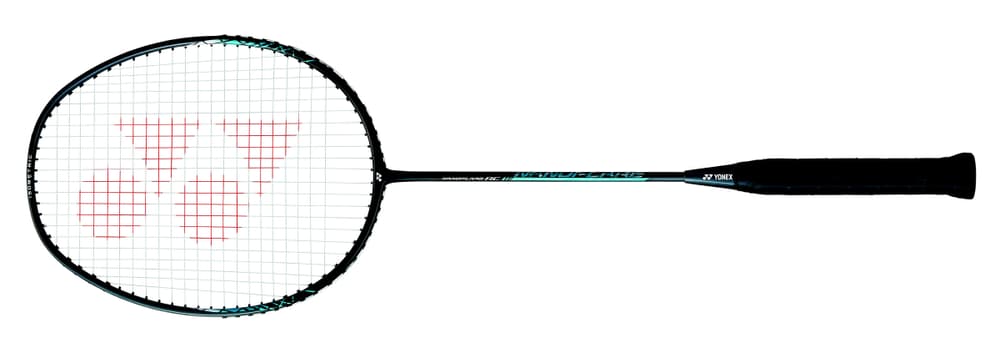 Nanoflare RC Badmintonschläger Yonex 491328400000 Bild-Nr. 1