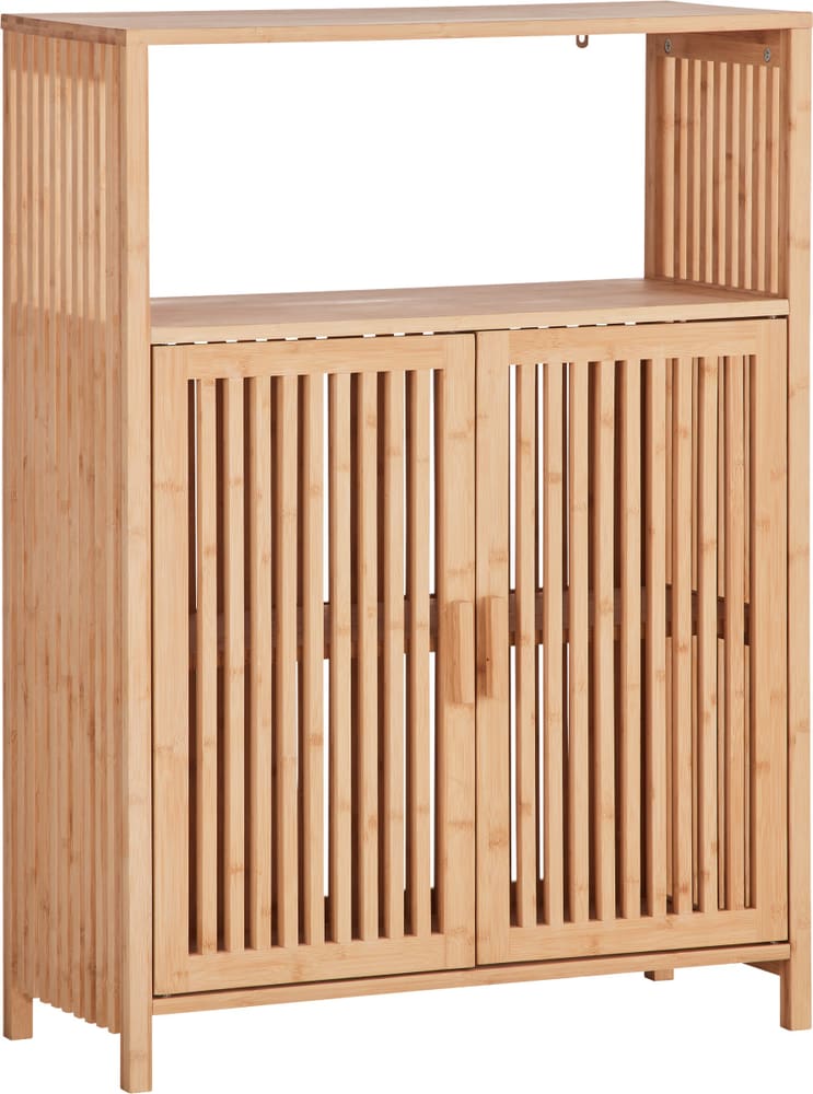 TED Regal TED Regal 407589800000 Bild Nr. 1