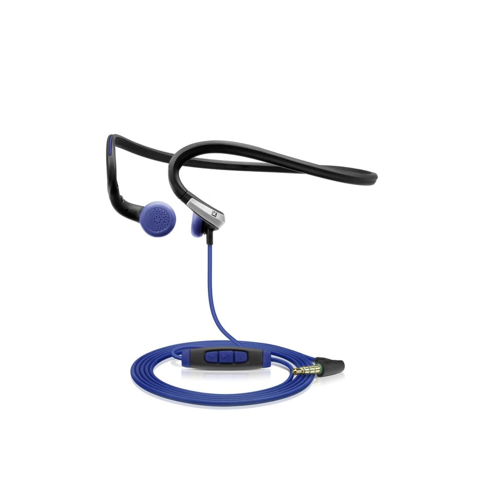 PMX685i Sports Kopfhörer mit Nackenbügel Sennheiser 77273960000013 Bild Nr. 1
