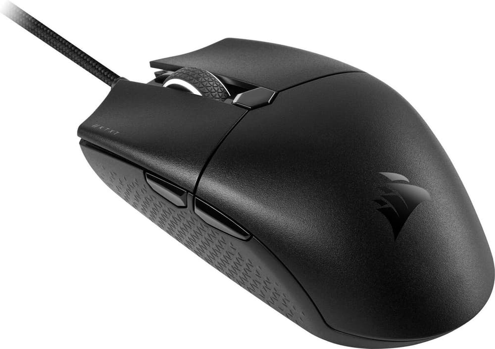 KATAR PRO XT Mouse da gaming Corsair 785302413031 N. figura 1