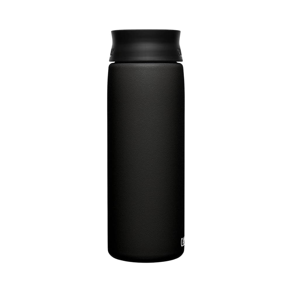Bottle Hot Cap V.I. Thermosflasche Camelbak 468730700020 Grösse Einheitsgrösse Farbe schwarz Bild-Nr. 1