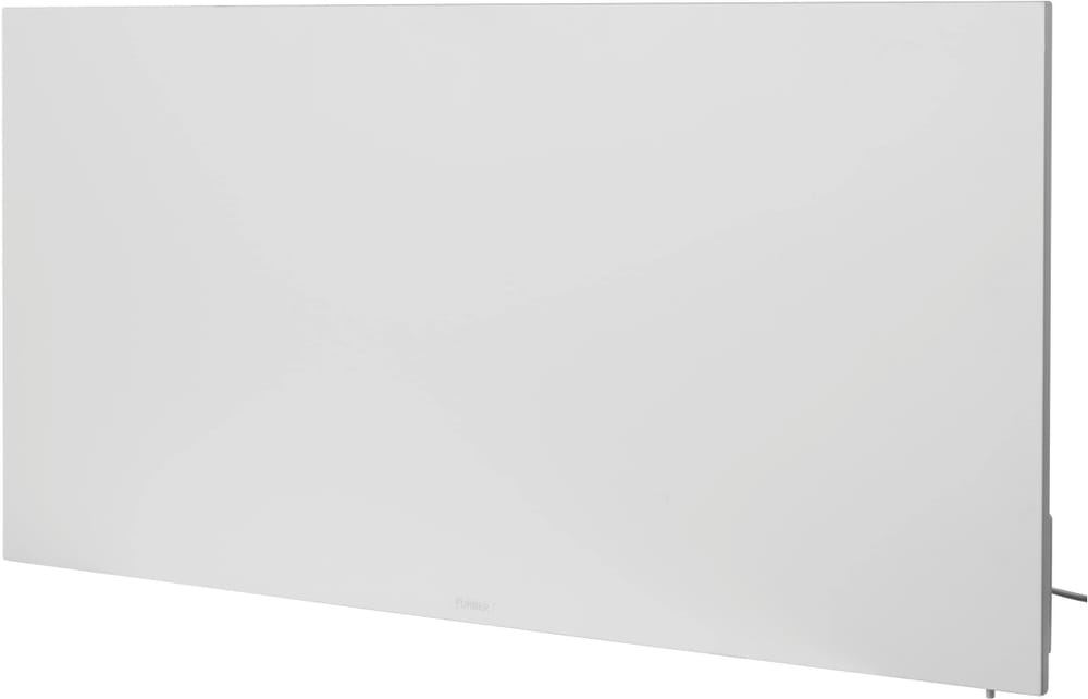 Infrarot-Heizer SUNNA 700 W Heizwand Furber 785300177523 Bild Nr. 1