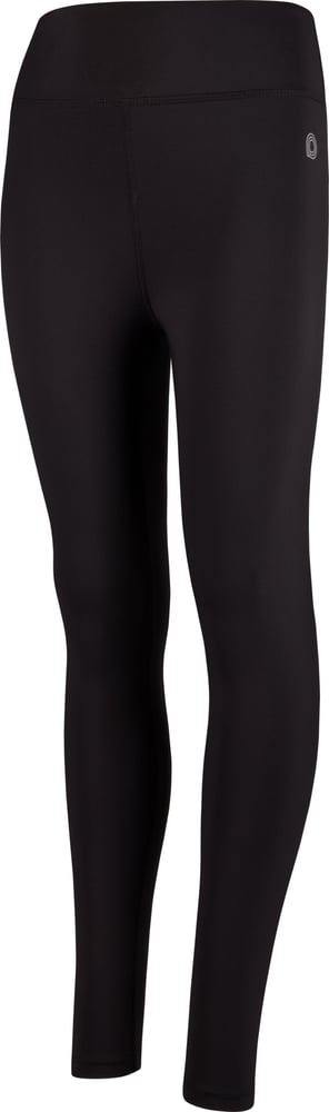 Leggings Leggings Perform 469377814020 Taglie 140 Colore nero N. figura 1