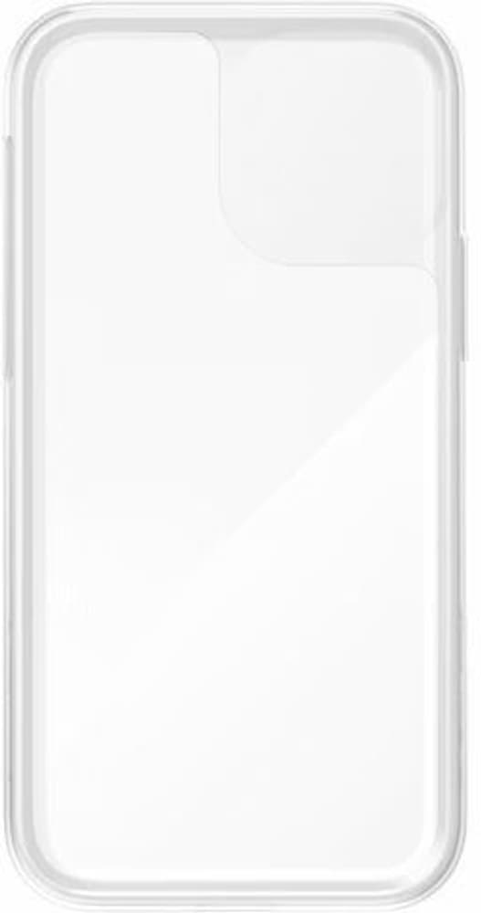 MAG Poncho - iPhone 12 / 12 Pro Smartphone Hülle Quad Lock 785300188448 Bild Nr. 1