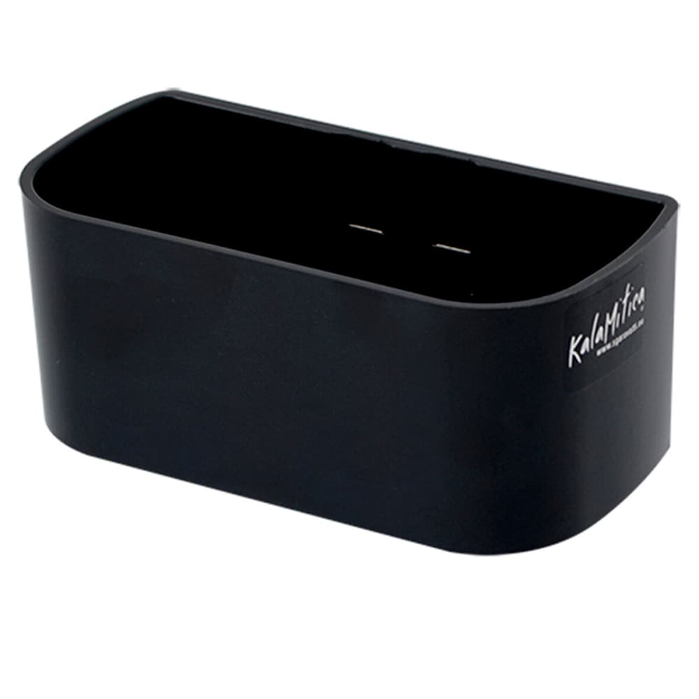 KalaMitica Trough 1x Box Vaso KalaMitica 655206800000 N. figura 1