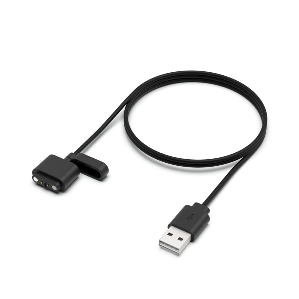 Magnetic charging cable USB-Kabel Lumos 469736600000 Bild Nr. 1
