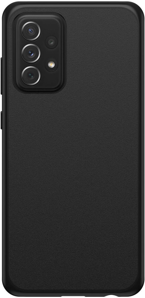 Back Cover React Galaxy A72 Coque smartphone OtterBox 785300193471 Photo no. 1