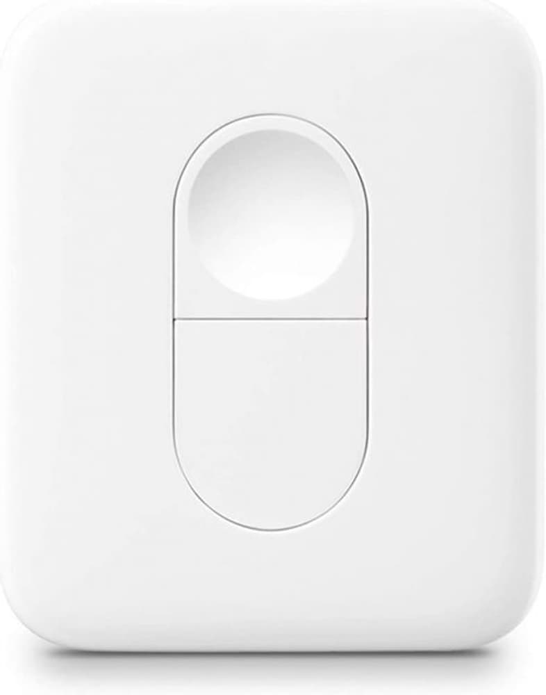 Remote Smarte Haussteuerung SwitchBot 785300167952 Bild Nr. 1