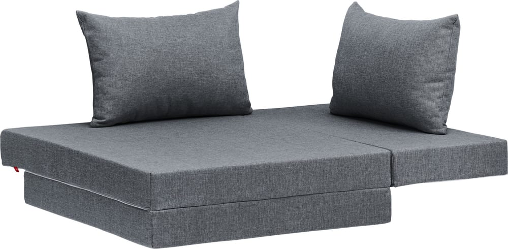 CLASSIC Materasso per divano letto Flexa 404976800000 N. figura 1