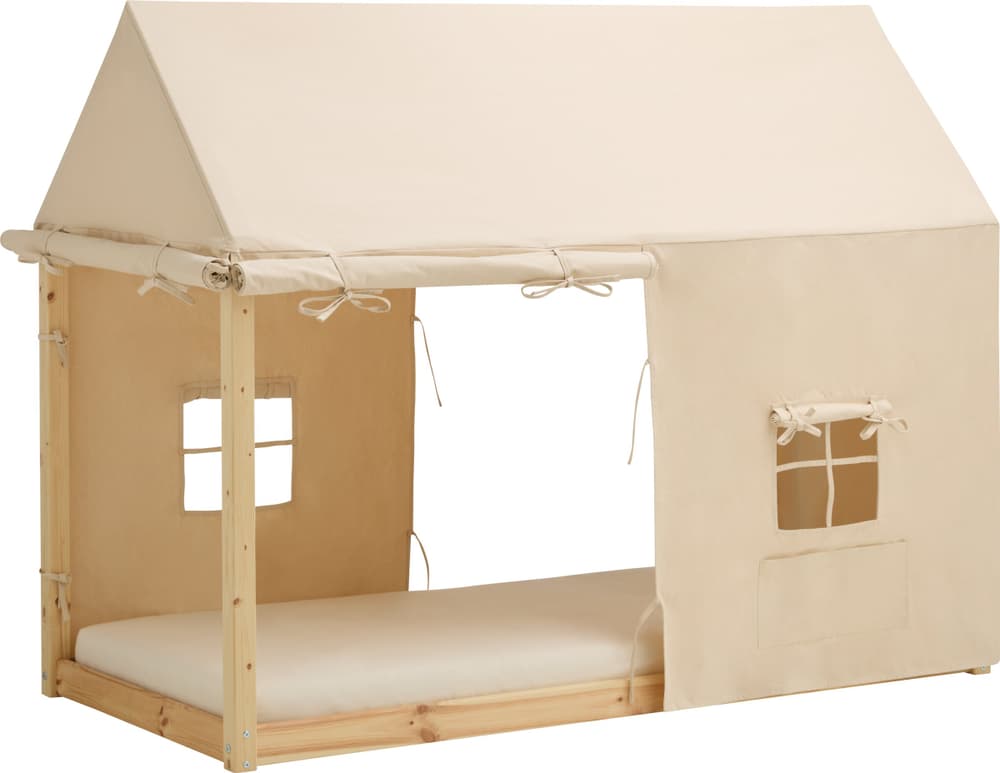 COTTAGE Tenda 453217700000 N. figura 1