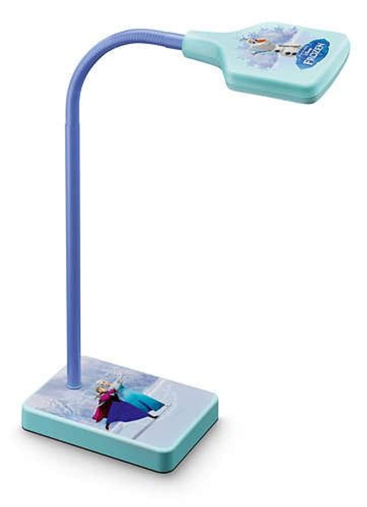 FROZEN Lampada da tavolo Philips 42121470000015 No. figura 1