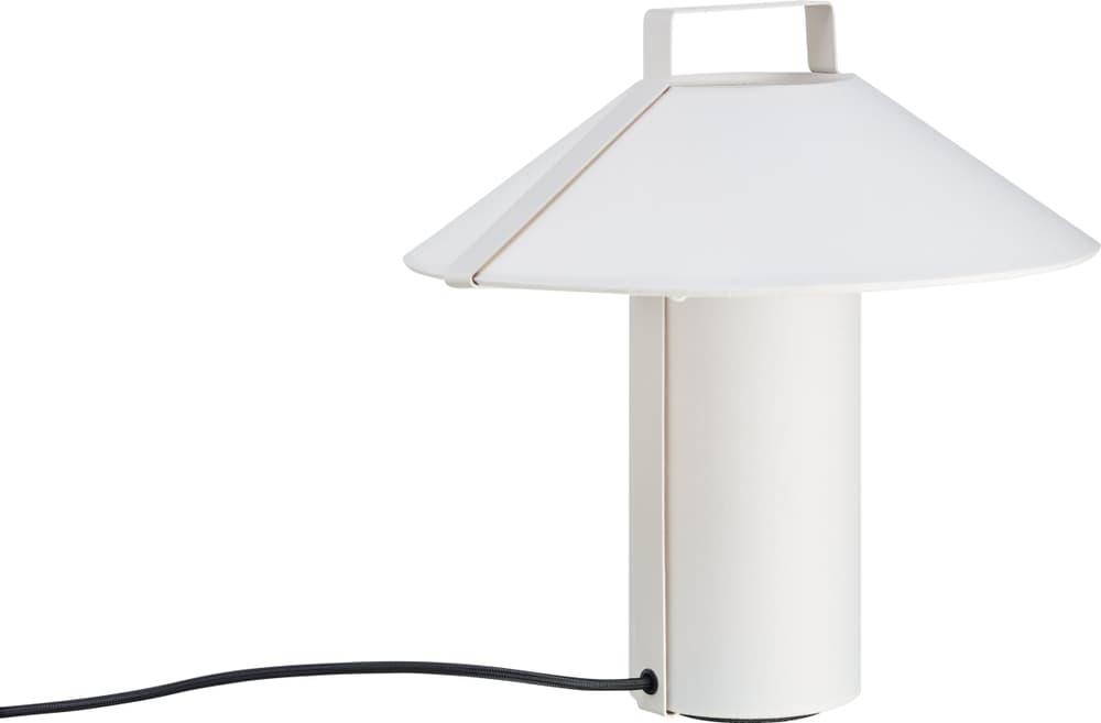 ZURI Lampada da tavolo 421261700000 N. figura 1