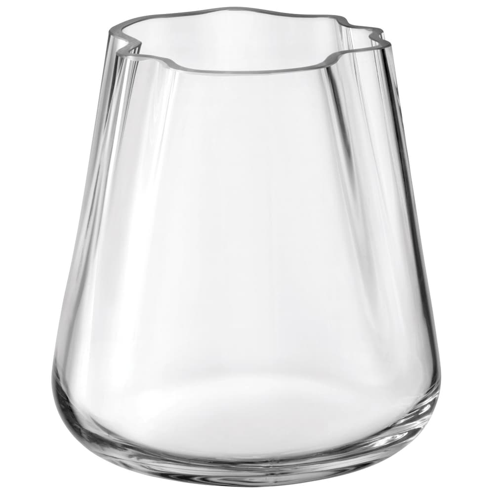 LSA LAGOON Vase LAGOON Vase LSA 441605900000 Bild Nr. 1