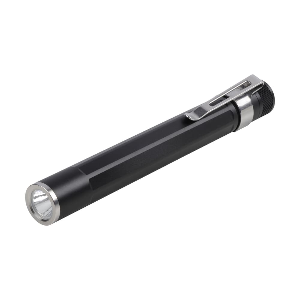 Inova XP Pen Light Torcia elettrica Nite Ize 612155400000 N. figura 1
