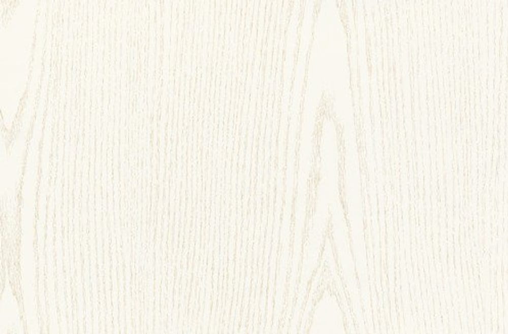 Feuilles autocollantes de décoration bois nacré, blanc Feuilles autocollantes de décoration D-C-Fix 665845100000 Taille L: 200.0 cm x L: 45.0 cm Photo no. 1