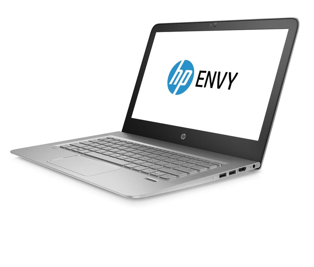 Envy 13-d090nz Notebook Notebook HP 79810210000015 No. figura 1