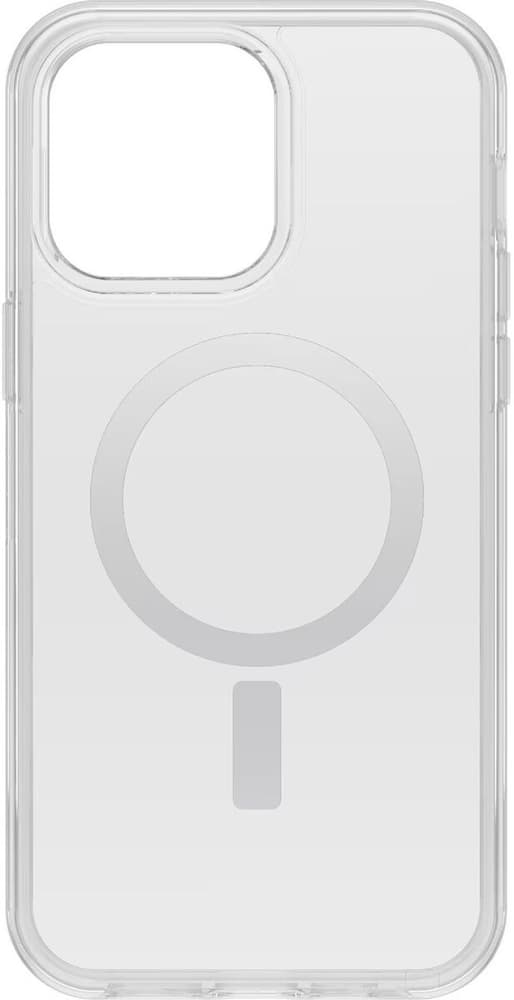 Symmetry+ MagSafe iPhone 14 Pro Max Coque smartphone OtterBox 785302403398 Photo no. 1