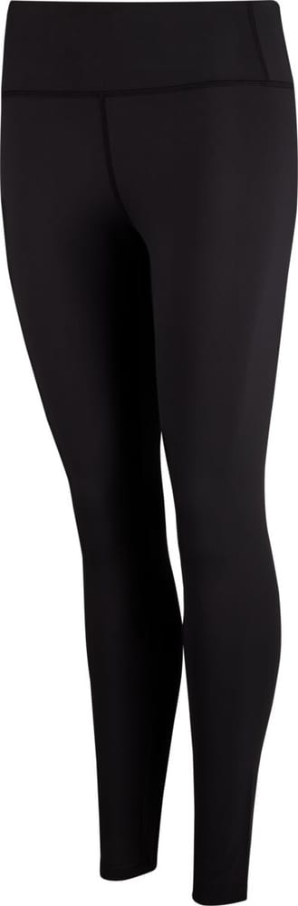 W Tights Tights Perform 471867503820 Taglie 38 Colore nero N. figura 1