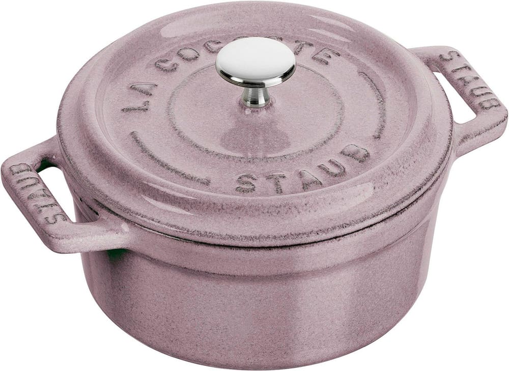 Staub STAUB Cocotte STAUB Cocotte Staub 674928900000 Bild Nr. 1