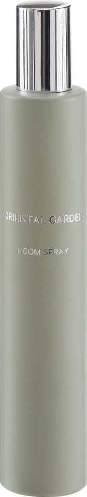 ELLA Oriental Garden Spray per ambienti 445085100000 N. figura 1