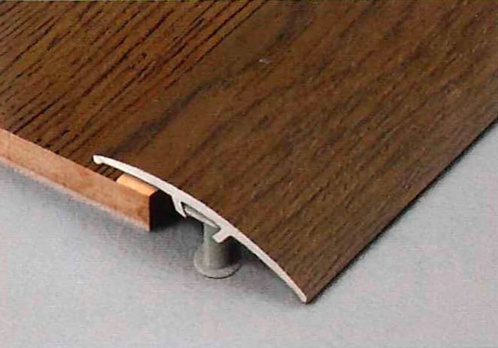 DIY-Wood Profilé de compensation de niveau MFAE 4011 Accessoires Profilé de compensation de niveau MFAE 4011 Accessoires DIY-Wood 641040400000 Photo no. 1