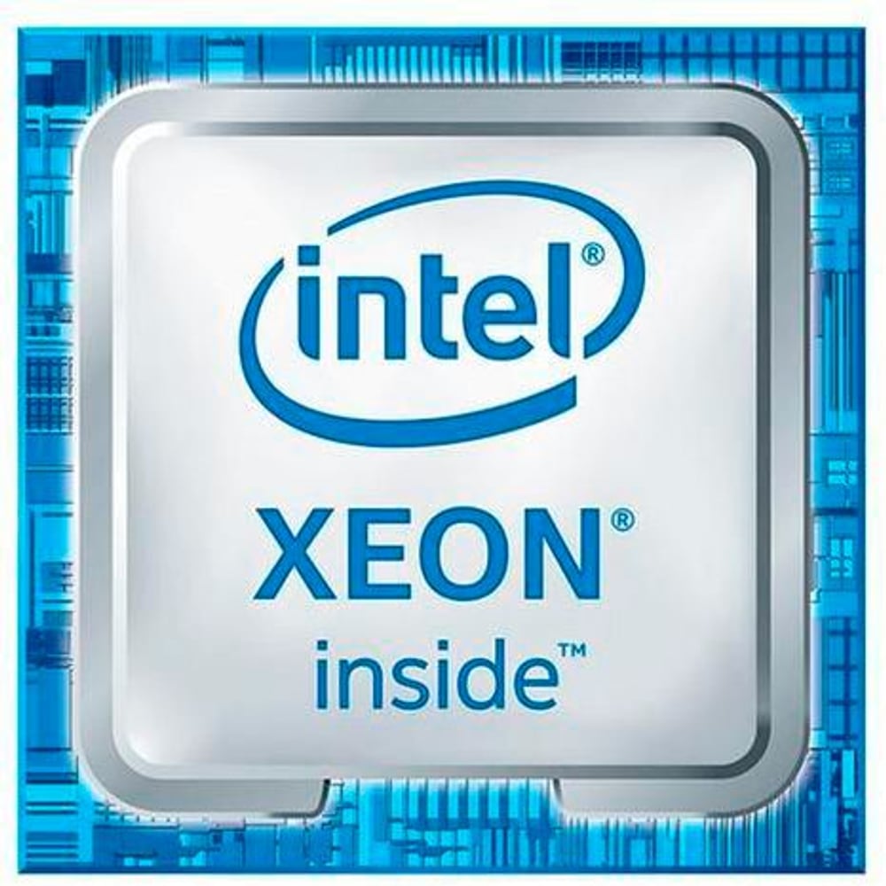 Xeon W-1250 3.3 GHz Prozessor Intel 785302409222 Bild Nr. 1