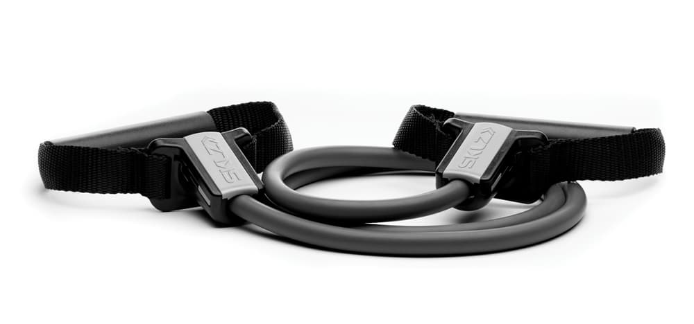 Resistance cable set Fitnessband SKLZ 469801600000 Bild-Nr. 1